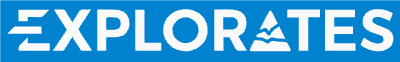 Explorates